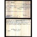 WW1 Military Medal & Bar and Mentioned in Despatches Medal Group of Five - Sjt. J. Blackburn, Royal Engineers and Liverpool Regiment