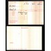 WW1 Distinguished Conduct Medal, British War Medal & Victory Medal Group of Three - Dvr. C.A. Blake, Royal Field Artillery