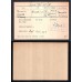 WW1 1914-15 Star Trio and St John Ambulance Brigade Medal Group of Six - Cpl. J.H. Buckby, Lincolnshire Yeomanry & S.J.A.B. 