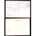 WW1 British War & Victory Medal Pair - Pte. R. Burton, Welsh Regiment