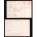 WW1 British War Medal - Dvr. H. Clark, Army Service Corps