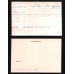 General Service Medal (Clasp - Iraq) - Pte. T.W. Clarke, 1st King Dragoon Guards