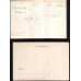 WW1 British War Medal - Spr. S.A. Cooley, Royal Engineers