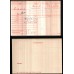 WW1 1914-15 Star Medal Trio - Pte. W. Gorner, Border Regiment - Wounded