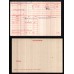 WW1 1914-15 Star Medal Trio - Sdlr. S.G. Handscomb, Royal Field Artillery
