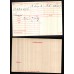WW1 British War Medal, Victory Medal & Memorial Plaque - Pte. T. Heasman, 11th (1st South Downs) Bn. Royal Sussex Regiment - K.I.A. 3/9/16