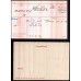 WW1 1914 Mons Star Medal Trio - Pte. R. Hussey, Somerset Light Infantry