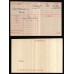WW1 British War & Victory Medal Pair - Pte. J. Kempshall, Royal Sussex Regiment