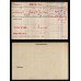 WW1 Casualty 1914-15 Star Medal Trio - Sgt. L. Lawley, 9th Bn. King's Own Yorkshire Light Infantry