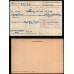 Queen's South Africa Medal (4 Clasps) and WW1 1914 Mons Star and Bar Medal Trio - Pte. G.O. Lowe, Notts & Derby Regiment (Sherwood Foresters)