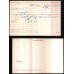 WW1 1914 Mons Star - Sjt. E. Lurcott, 10th Hussars - K.I.A. 13/5/15
