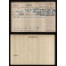 WW1 1914 Mons Star - L.Cpl. A. Maund, Royal Engineers