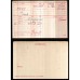 George V Meritorious Service Medal - Pte - L.Cpl. F. Mead, 8th Bn (Leeds Rifles), West Yorkshire Regiment