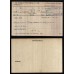 WW1 1914 Mons Star and Victory Medal - Sjt. R. Millington, Royal Horse Artillery and London Transport