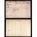 WW1 1914 Mons Star Medal Trio - Dvr. H.C. Moore, Royal Field Artillery