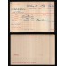 WW1 1914 Mons Star - Pte. W. O'Donnell, 2nd Bn. South Lancashire Regiment - K.I.A. 24/10/14