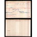 WW1 1914 Mons Star Medal Trio - Pte. A.E. Pell, Middlesex Regiment - Wounded at Le Basse