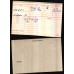 WW1 1914-15 Star Medal Trio - Pte. W.D. Perry, 13th (West Ham) Bn. Essex Regiment
