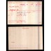 WW1 1914-15 Star Medal Trio and Memorial Plaque - L.Cpl. A.G. Plater, 12th Bn. Middlesex Regiment - K.I.A. 14/7/1916