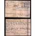 WW1 Aubers Ridge Casualty 1914 Mons Star Medal Trio - Lieut. R.W. Rundle, 1st Bn. Notts & Derby Regiment (Sherwood Foresters) - K.I.A. 9/5/15