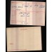 WW1 1914 Mons Star Medal Trio - Pte. A. Spelman, 2nd Bn. South Lancashire Regiment - Wounded