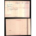 WW1 British War & Victory Medal Pair - Pte. P.H. Stock, Bedfordshire Regiment