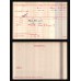 WW1 1914-15 Star Medal Trio with Cap Badge - Spr. B.C. Tappin, Royal Engineers