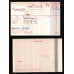 WW1 1914-15 Star Medal Trio - Pte. W. Thackery, 5th Bn. York & Lancs Regiment