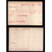 George V Territorial Force Efficiency Medal - Cpl. J. Wright, 8th Bn. Lancashire Fusiliers