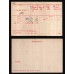 WW1 1914-15 Star Medal Trio - Pte. J.J. Wright, York & Lancaster Regiment - Wounded