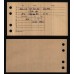 WW1 Distinguished Conduct Medal, British War Medal & Victory Medal Group of Three - Dvr. C.A. Blake, Royal Field Artillery