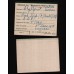 WW1 Mentioned in Despatched, LS&GC and MSM Medal Group of Seven - Amt. S. Sgt. F.J. Challoner, Army Ordnance Corps