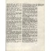 WW1 British War Medal - Pte. W. Nash, 32nd (East Ham) Bn. Royal Fusiliers - K.I.A. 15/9/16