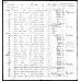 WW2 and Royal Navy Long Service & Good Conduct Medal Group of Six - ERA.2. W.H. Gibbons, Royal Navy