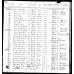 WW1 and WW2 Royal Navy Long Service & Good Conduct Medal Group of Seven - Temp. Warrant Shipwright W.C. Burtonshaw, Royal Navy (Former Shipwright Apprentice)