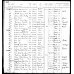 WW2 and Royal Navy Long Service & Good Conduct Medal Group of Four - Leading Steward J.A. Templeman, Royal Navy