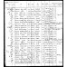 WW2 and Royal Navy Long Service & Good Conduct Medal Group of Five - Air Artificer 2nd Class J.S. Taylor, Fleet Air Arm, Royal Navy