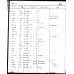 WW1 1914-15 Star Trio, RN Long Service & Good Conduct Medal and Royal Marine Meritorious Service Medal Group of Five - Quarter Master Sergeant W.L. Watts, Royal Marines
