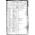  Victorian Army Long Service & Good Conduct Medal - Qr. Mr. Serjt. E. Humphreys, Grenadier Guards