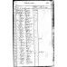  Victorian Army Long Service & Good Conduct Medal - Qr. Mr. Serjt. E. Humphreys, Grenadier Guards