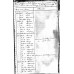  Victorian Army Long Service & Good Conduct Medal - Qr. Mr. Serjt. E. Humphreys, Grenadier Guards