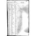  Victorian Army Long Service & Good Conduct Medal - Qr. Mr. Serjt. E. Humphreys, Grenadier Guards