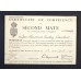 WW2 Mentioned in Despatches Medal Group of Five with Original MID Certificate - Temp. Lieutenant I.L.P. Sinclair, Royal Naval Reserve