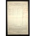 WW2 Mentioned in Despatches Medal Group of Five with Original MID Certificate - Temp. Lieutenant I.L.P. Sinclair, Royal Naval Reserve