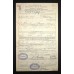 WW2 Mentioned in Despatches Medal Group of Five with Original MID Certificate - Temp. Lieutenant I.L.P. Sinclair, Royal Naval Reserve