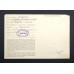 WW2 Mentioned in Despatches Medal Group of Five with Original MID Certificate - Temp. Lieutenant I.L.P. Sinclair, Royal Naval Reserve