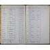 WW1 1914-15 Star, British War Medal, Victory Medal, LS&GC and Russian Cross of St. George, 4th Class - Chief Stoker J.D. Cousins, Royal Navy