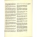 1936 IGS (North West Frontier 1937-39) and WW2 Far East Prisoner of War Casualty Medal Group of Five - L.Cpl. H. Ellis, 352 Field Security Section, Intelligence Corps