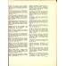 WW2 Merchant Navy Casualty Medal Group of Four - Chief Engineer Officer David Rose, Merchant Navy - K.I.A. 11/11/42