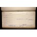 WW1 1914-15 Star, British War Medal, Victory Medal and Special Constabulary Long Service Medal Group of Four - Sjt. G.F. Smith, Royal Artillery
